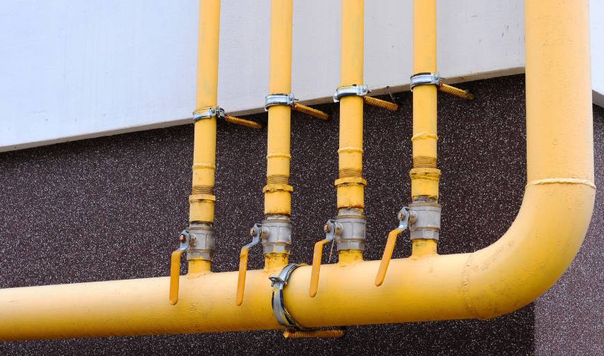 Clarke County Plumbing